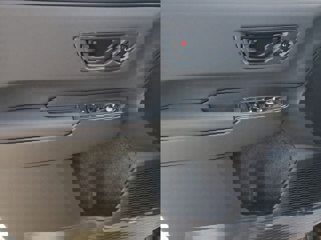 New 2026 Subaru Outback Wilderness image 21