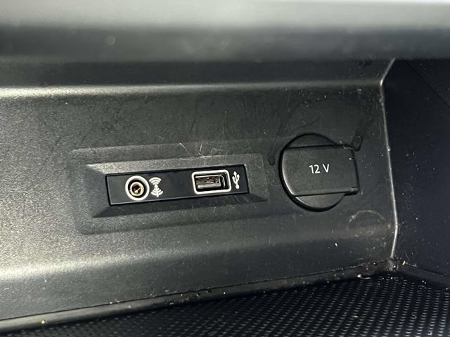Used 2019 Volkswagen Atlas SE w/ Towing Package AWD/4WD image 32