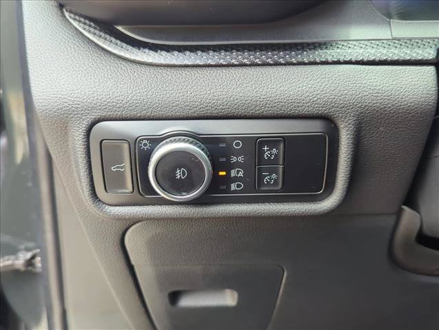Used 2024 Ford Explorer ST w/ Equipment Group 401A AWD/4WD image 14