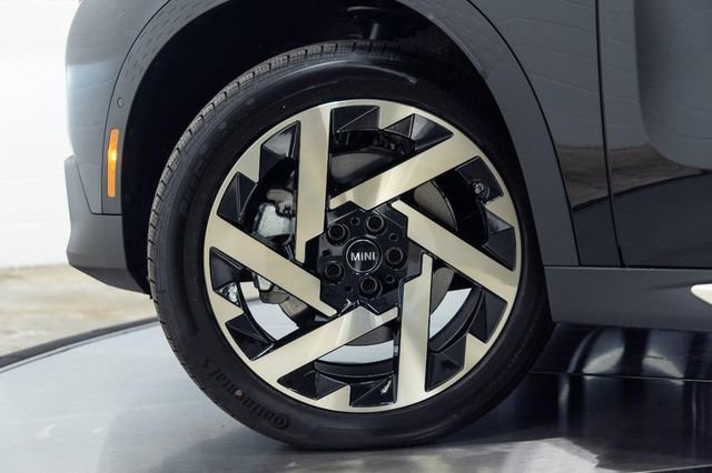 New 2026 MINI Cooper Countryman S w/ Comfort Package Max image 21