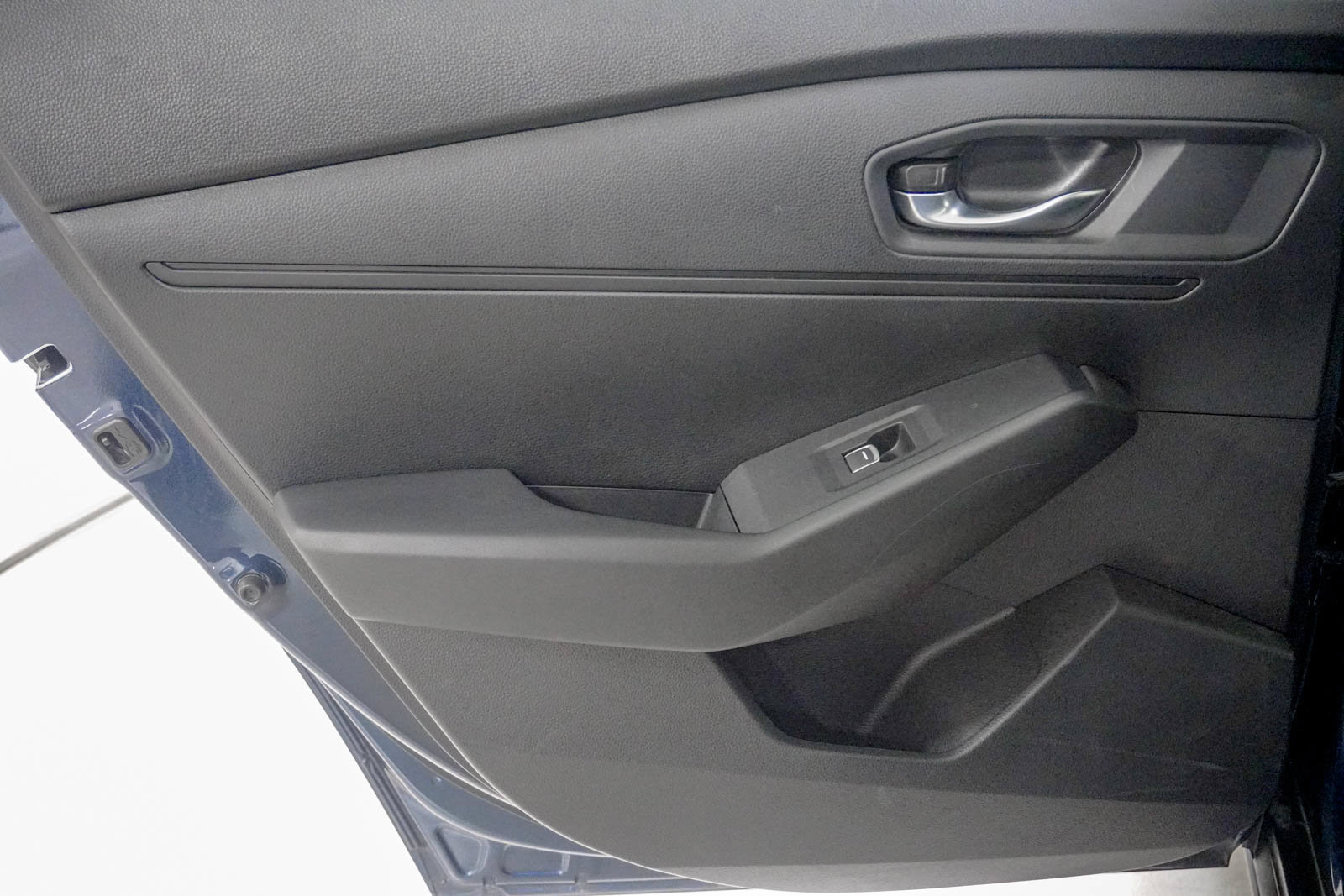 Used 2024 Honda Accord EX image 36