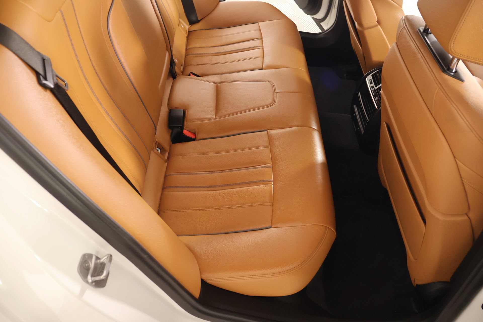 Used 2018 BMW 540i xDrive AWD/4WD image 15