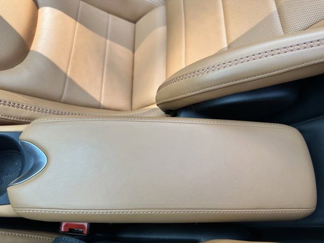 Used 2023 McLaren GT image 33