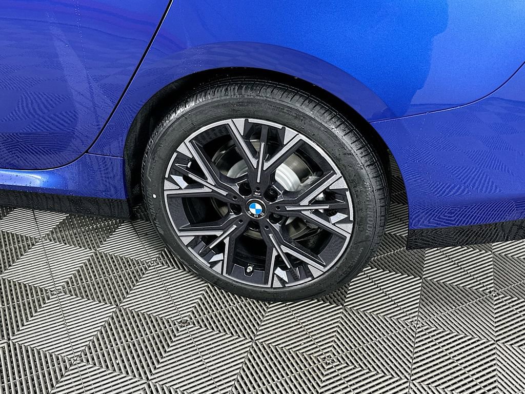 New 2026 BMW 228i xDrive w/ Technology Package image 38