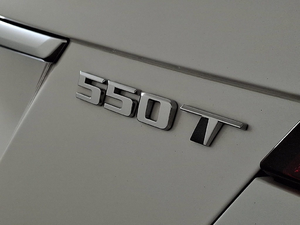Certified 2023 Cadillac CT5 Premium Luxury w/ Technology Package RWD image 32