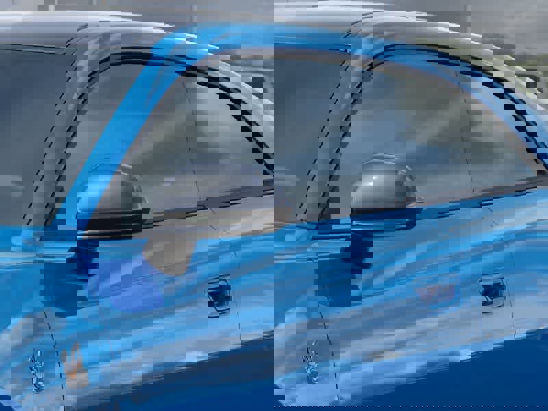 New 2026 Dodge Charger Scat Pack AWD/4WD image 12