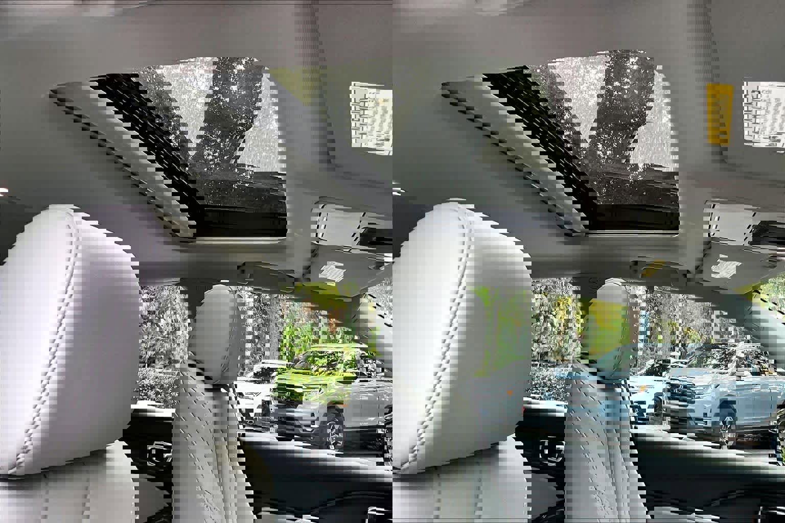 Certified 2025 Acura Integra image 13