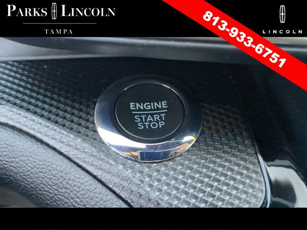 Used 2022 Ford Explorer ST w/ Equipment Group 401A AWD/4WD image 33
