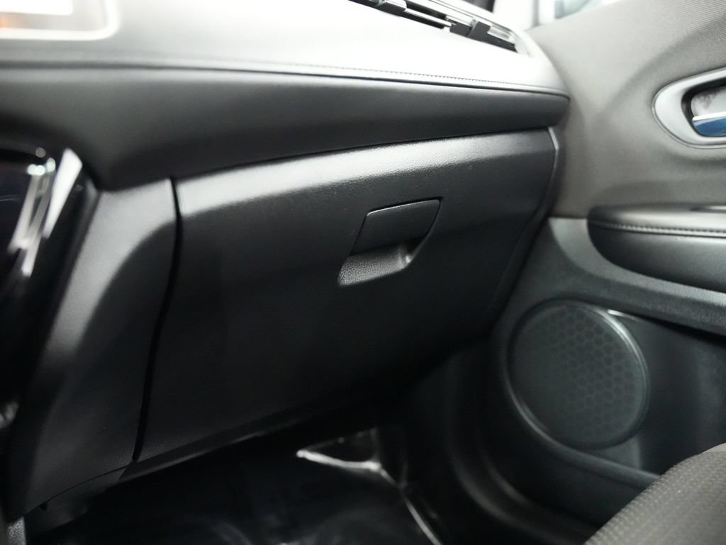 Used 2020 Honda HR-V Sport image 46