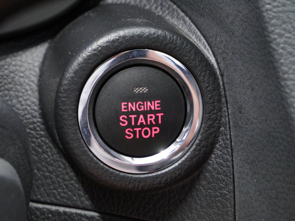 Used 2021 Subaru WRX Limited AWD/4WD image 29