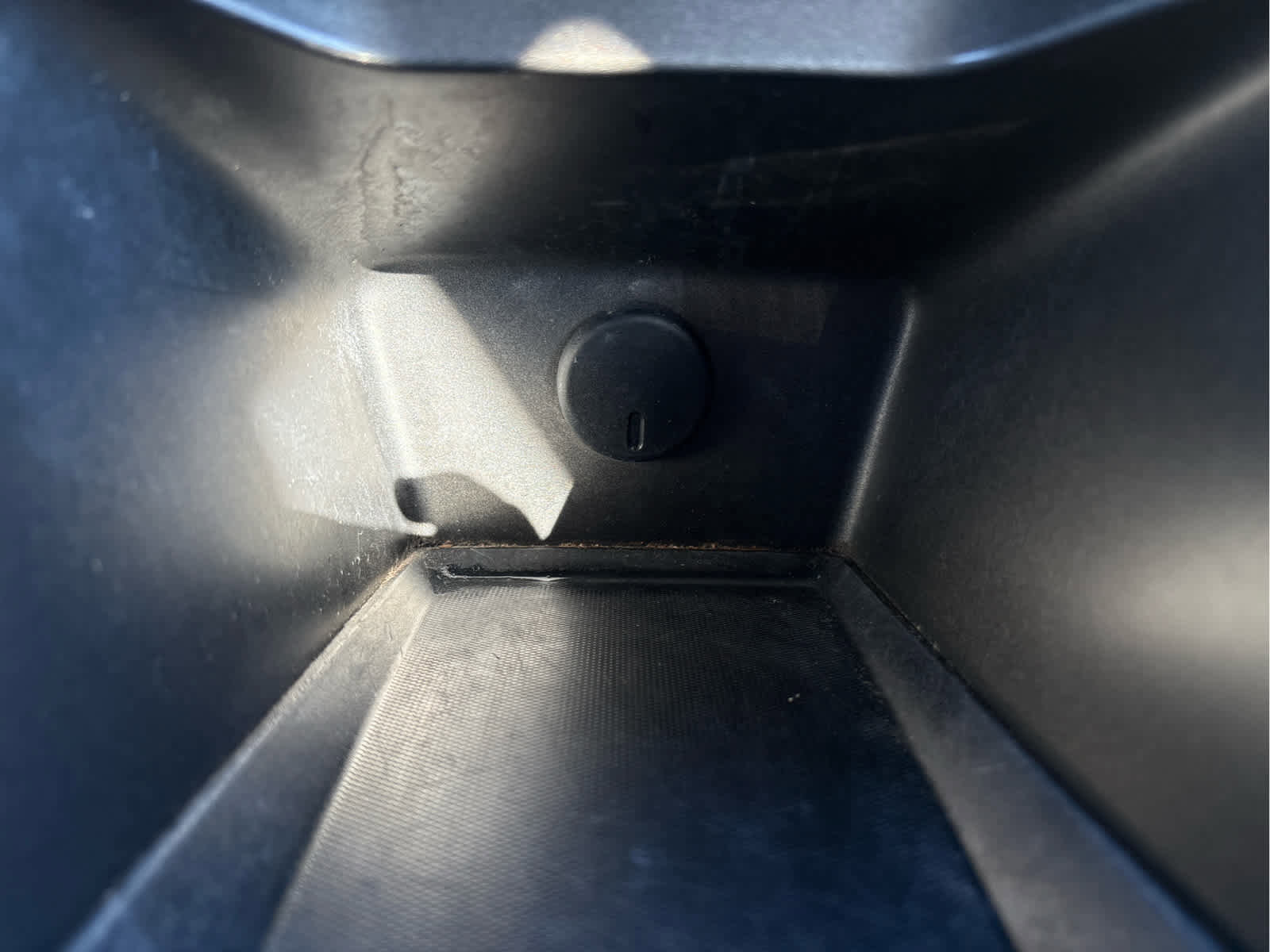 Used 2015 Chevrolet Equinox LS image 20