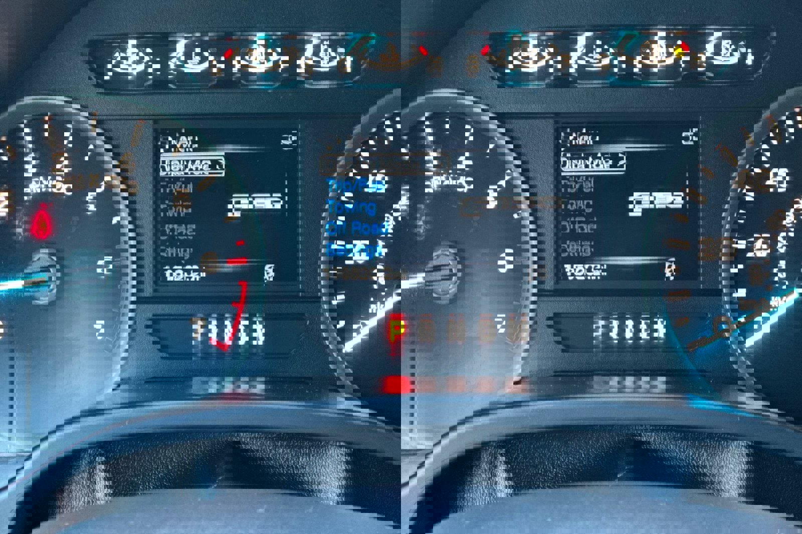 Used 2020 Ford F150 XLT w/ Equipment Group 302A Luxury image 25