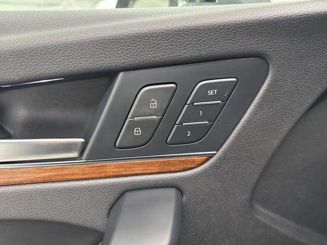 Used 2023 Audi Q5 2.0T Prestige w/ Prestige Package image 19