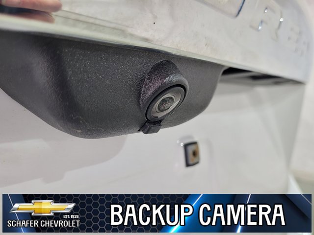 Used 2022 Ford Explorer XLT image 7