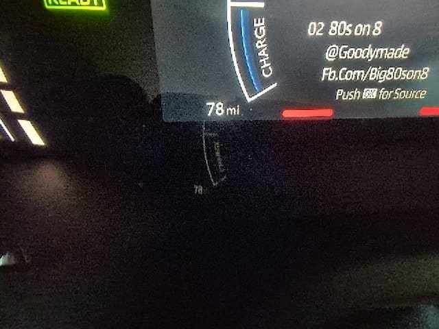 Certified 2026 Toyota Camry SE FWD image 15