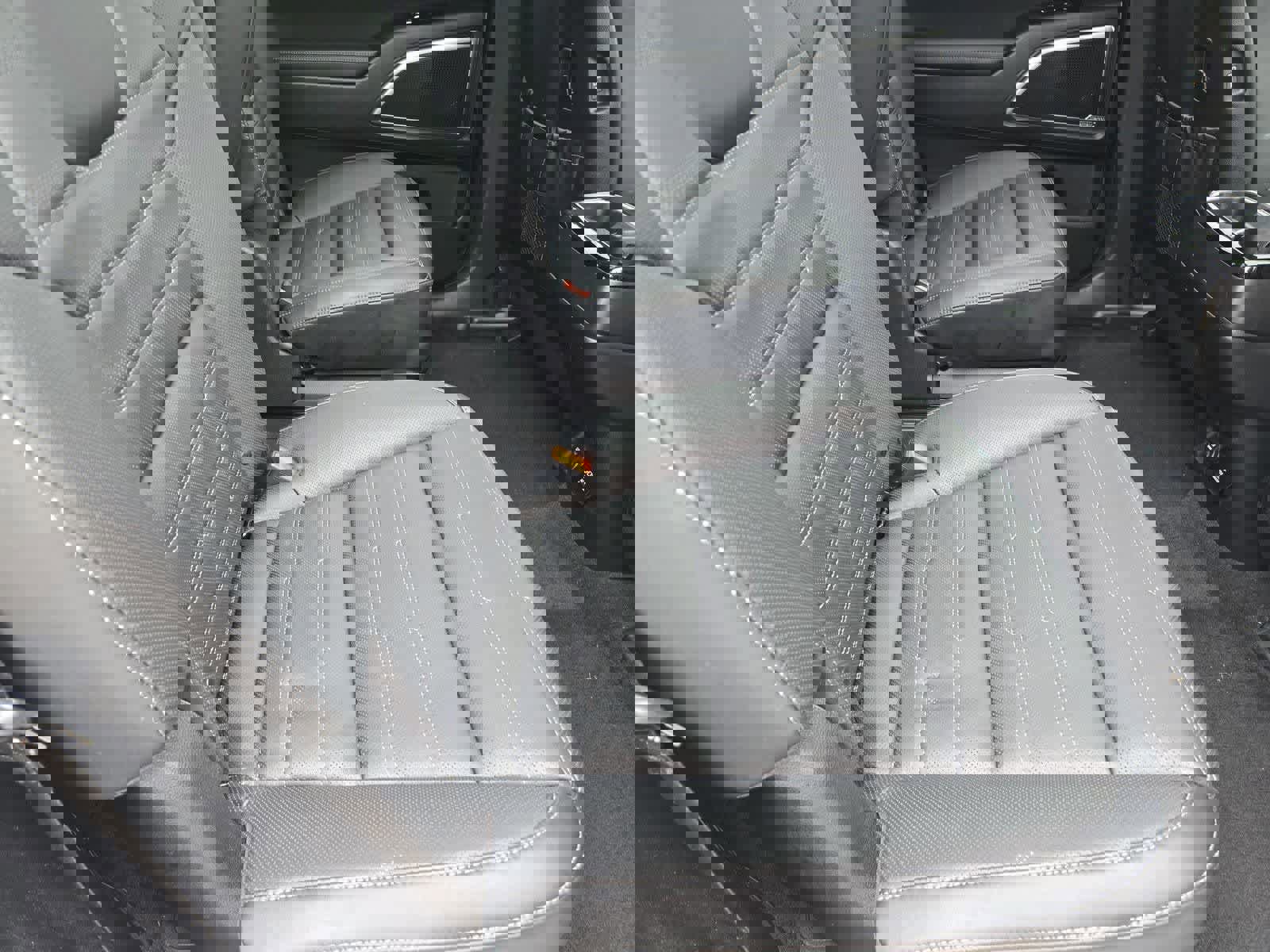 Used 2025 Kia Telluride SX Prestige image 19