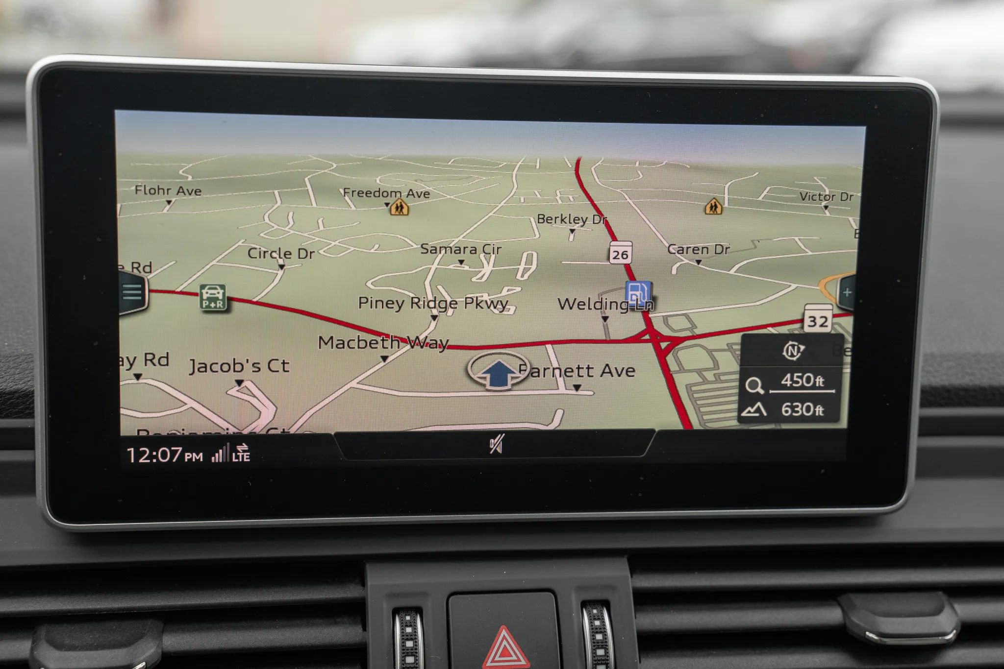 Used 2018 Audi Q5 2.0T Premium Plus image 27