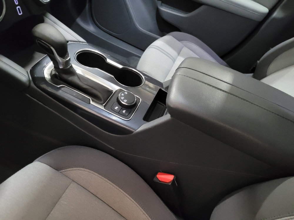 Used 2022 Chevrolet Blazer LT image 26