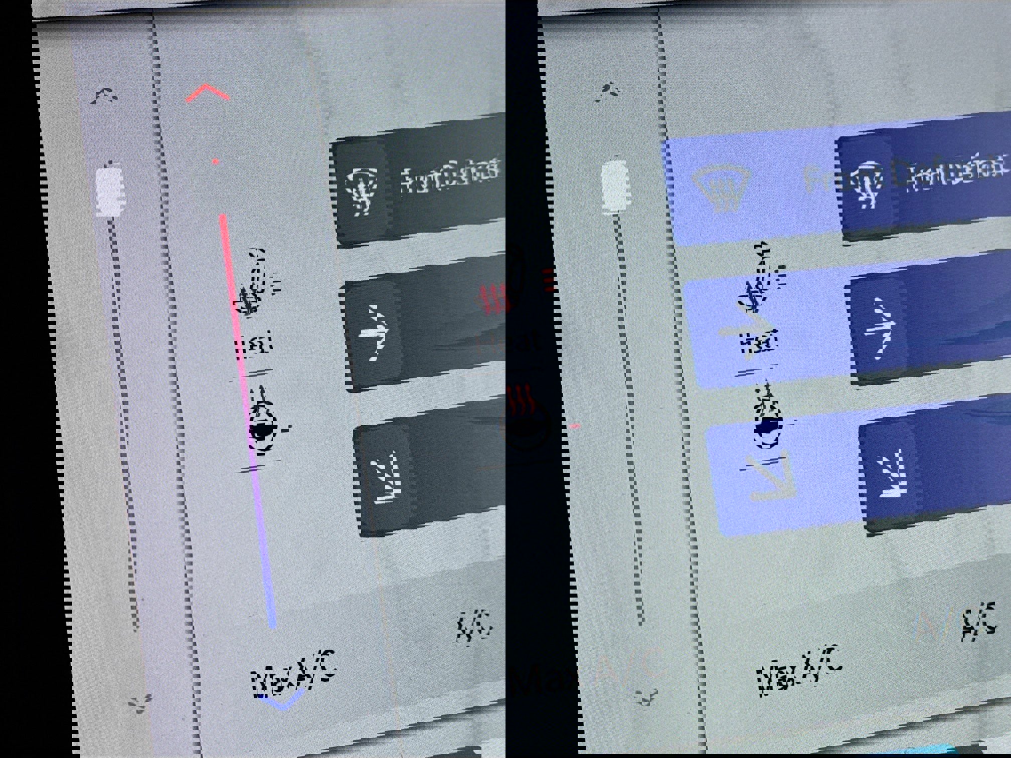 Used 2023 Jeep Grand Cherokee 4WD 4xe image 4