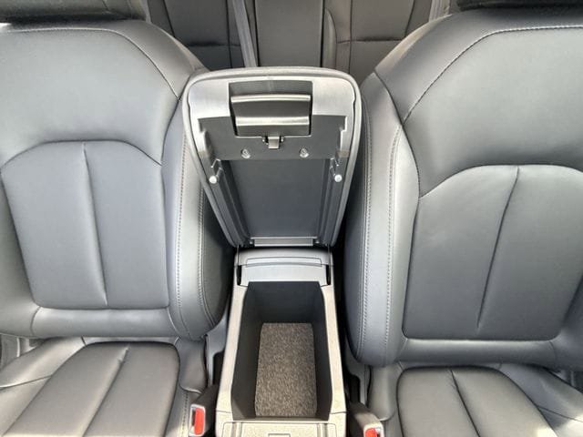New 2026 Subaru Outback Premium AWD/4WD image 21
