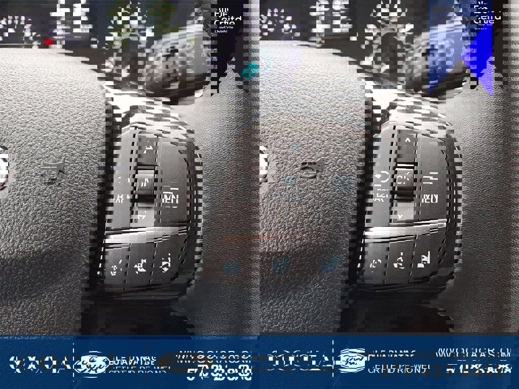 Certified 2022 Ford Escape SE w/ Convenience Package image 23