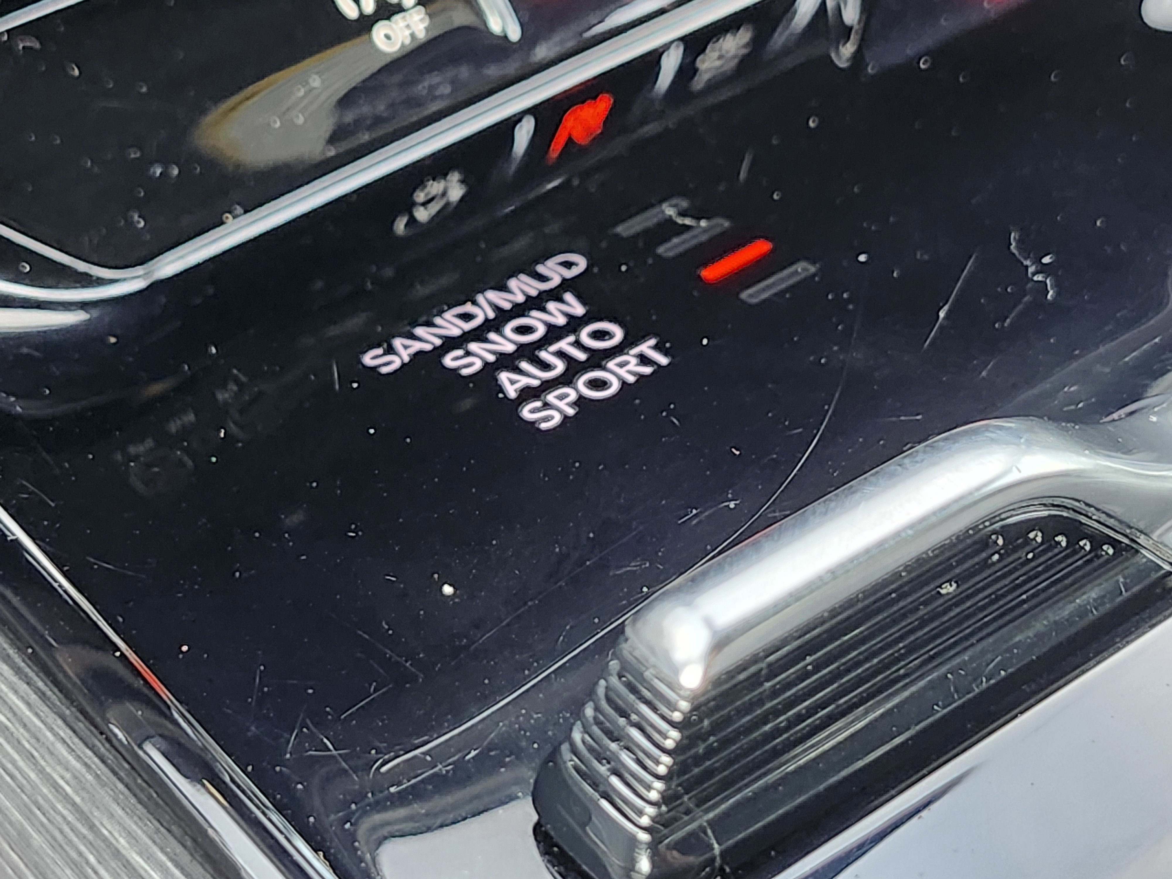 Used 2023 Jeep Wagoneer L Series II image 33