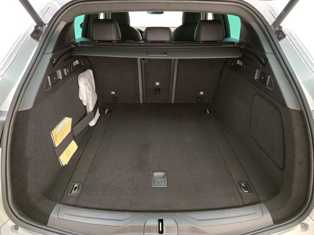 New 2025 Maserati Grecale Modena image 23