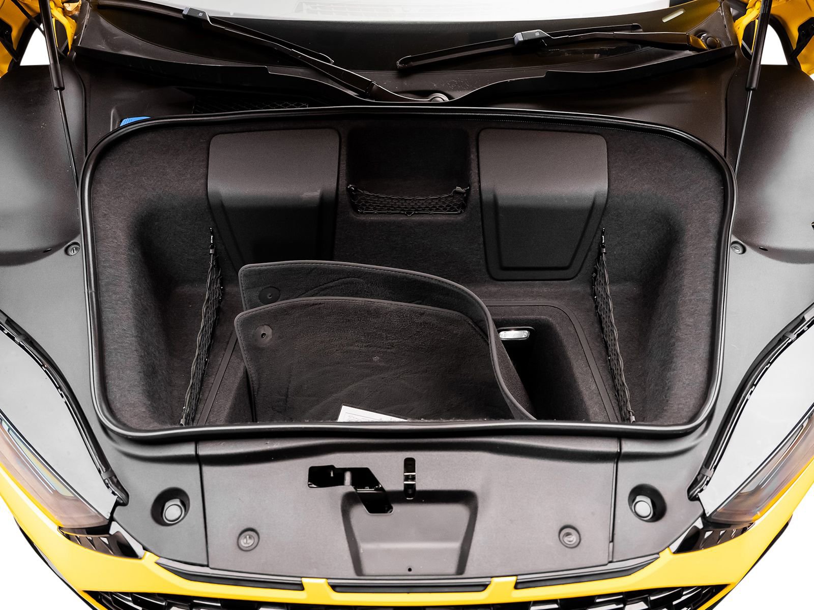 Used 2021 Audi R8 V10 w/ Premium Package image 57