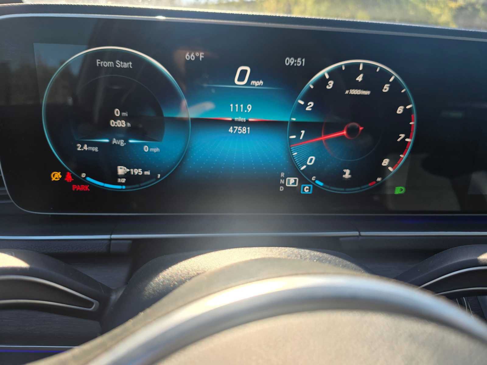 Used 2022 Mercedes-Benz GLE 350 image 28
