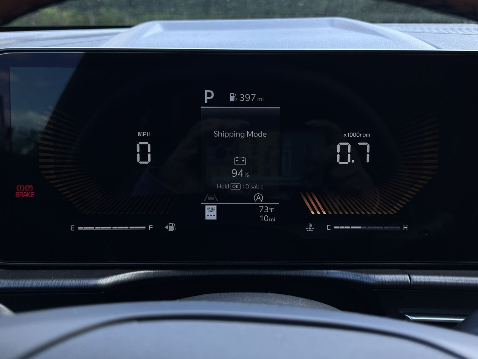 New 2026 Kia Sportage X-Line w/ X-Line Premium Package AWD/4WD image 30