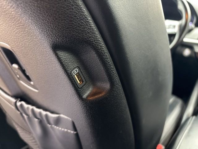 Used 2021 Kia Telluride LX image 31