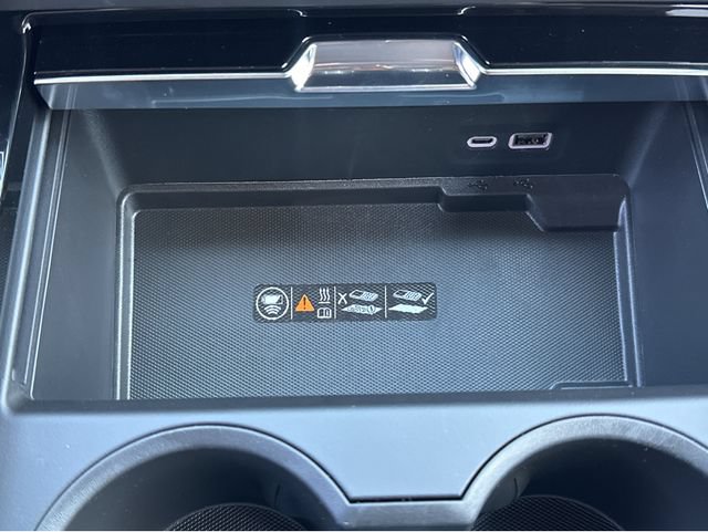New 2026 GMC Yukon XL Denali Ultimate AWD/4WD image 30