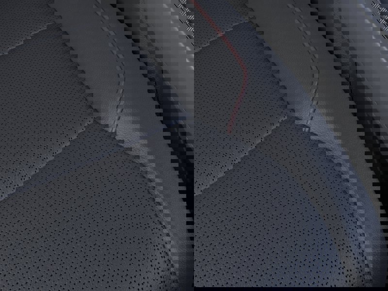 New 2026 Ford F450 Lariat image 16