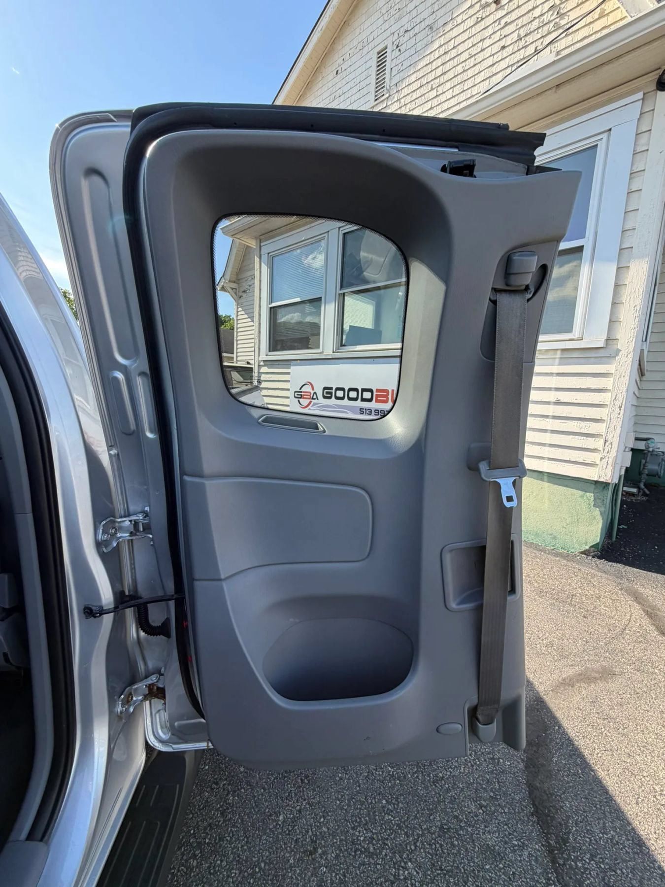 Used 2012 Toyota Tacoma 4x4 Access Cab V6 w/ TRD Off-Road Pkg image 22