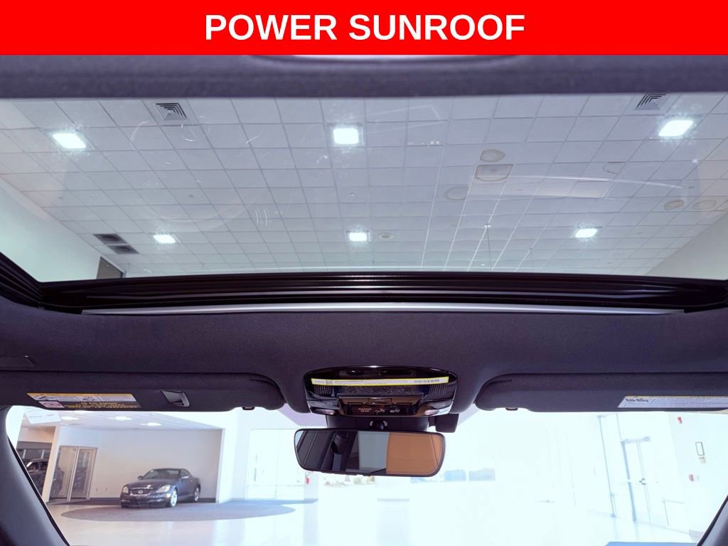 Used 2024 Lexus RX 350 FWD image 11