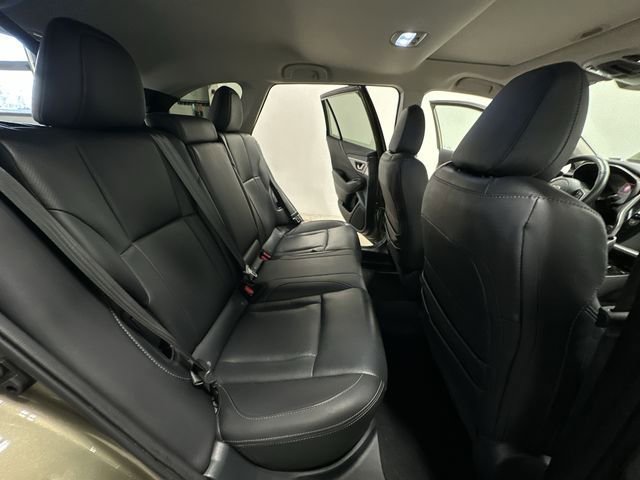 Certified 2024 Subaru Outback Touring XT AWD/4WD image 26