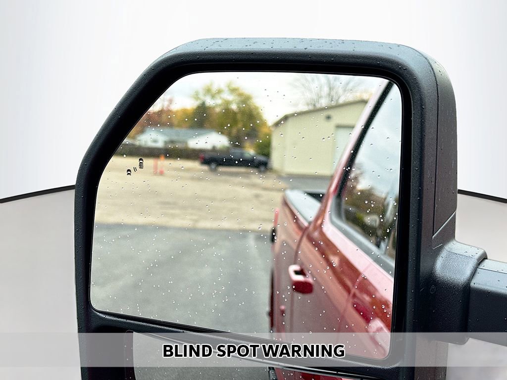 New 2026 Ford F350 XLT w/ XLT Premium Package image 6