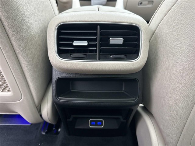 New 2026 Mercedes-Benz GLE 450 4MATIC image 12