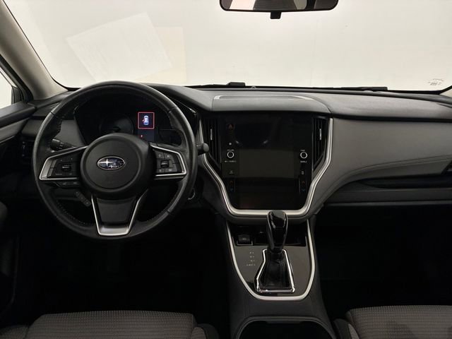 Used 2022 Subaru Outback Premium image 20