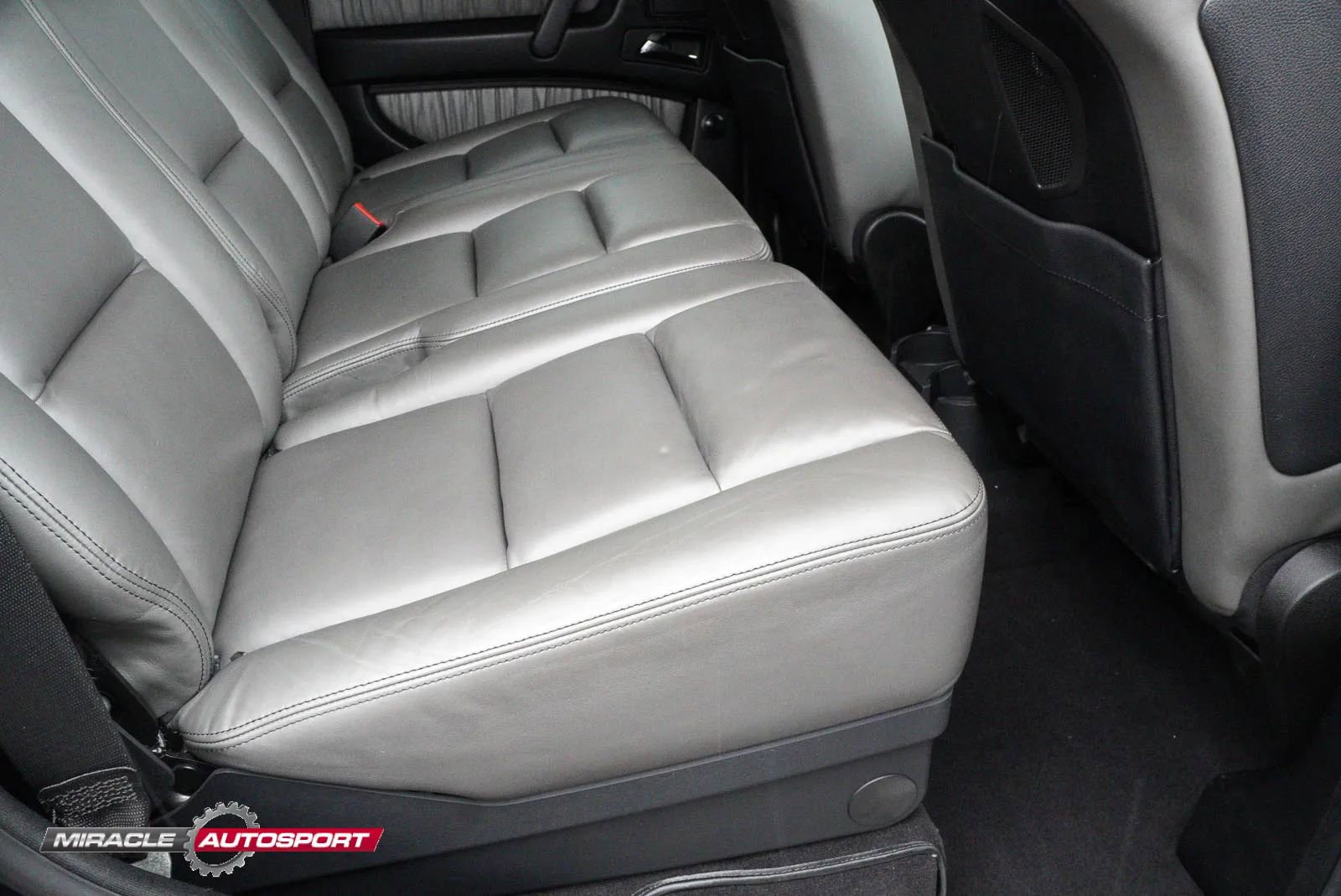 Used 2014 Mercedes-Benz G 550 image 38