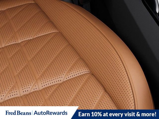 New 2025 Kia Telluride SX Prestige X-Pro image 24