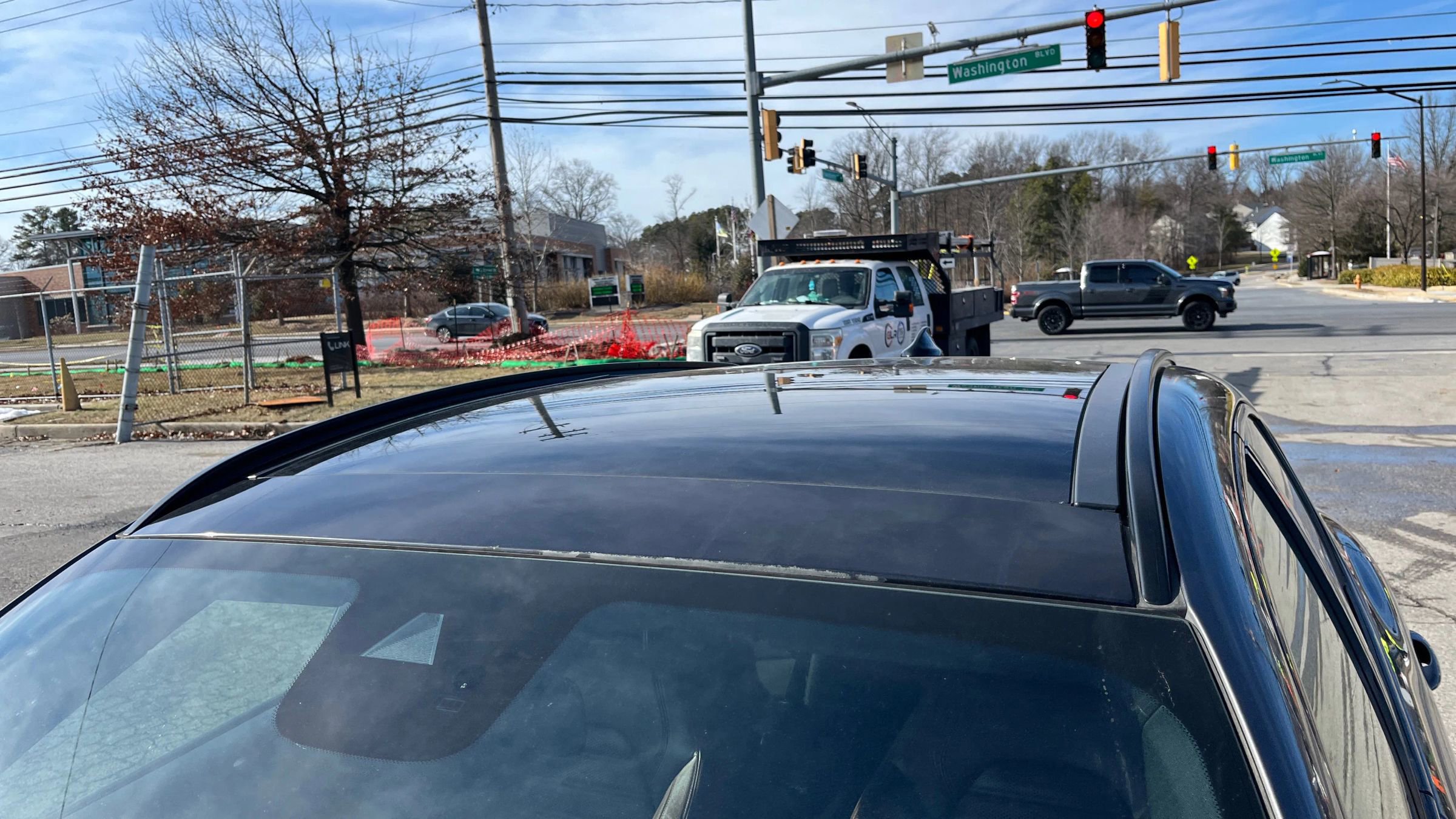 Used 2018 Alfa Romeo Stelvio Ti Sport image 11