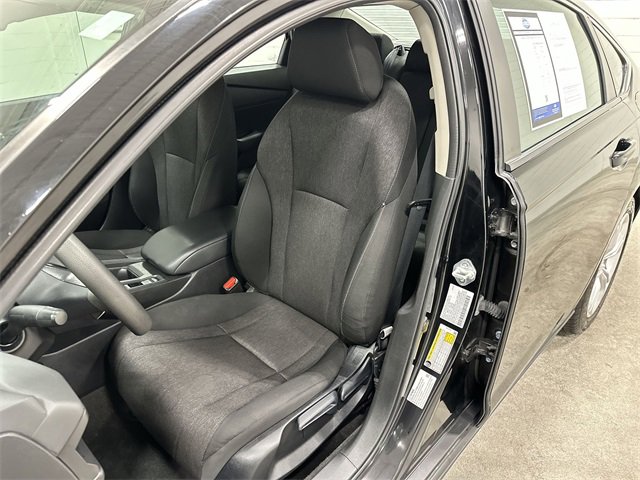 Used 2024 Honda Accord LX image 15