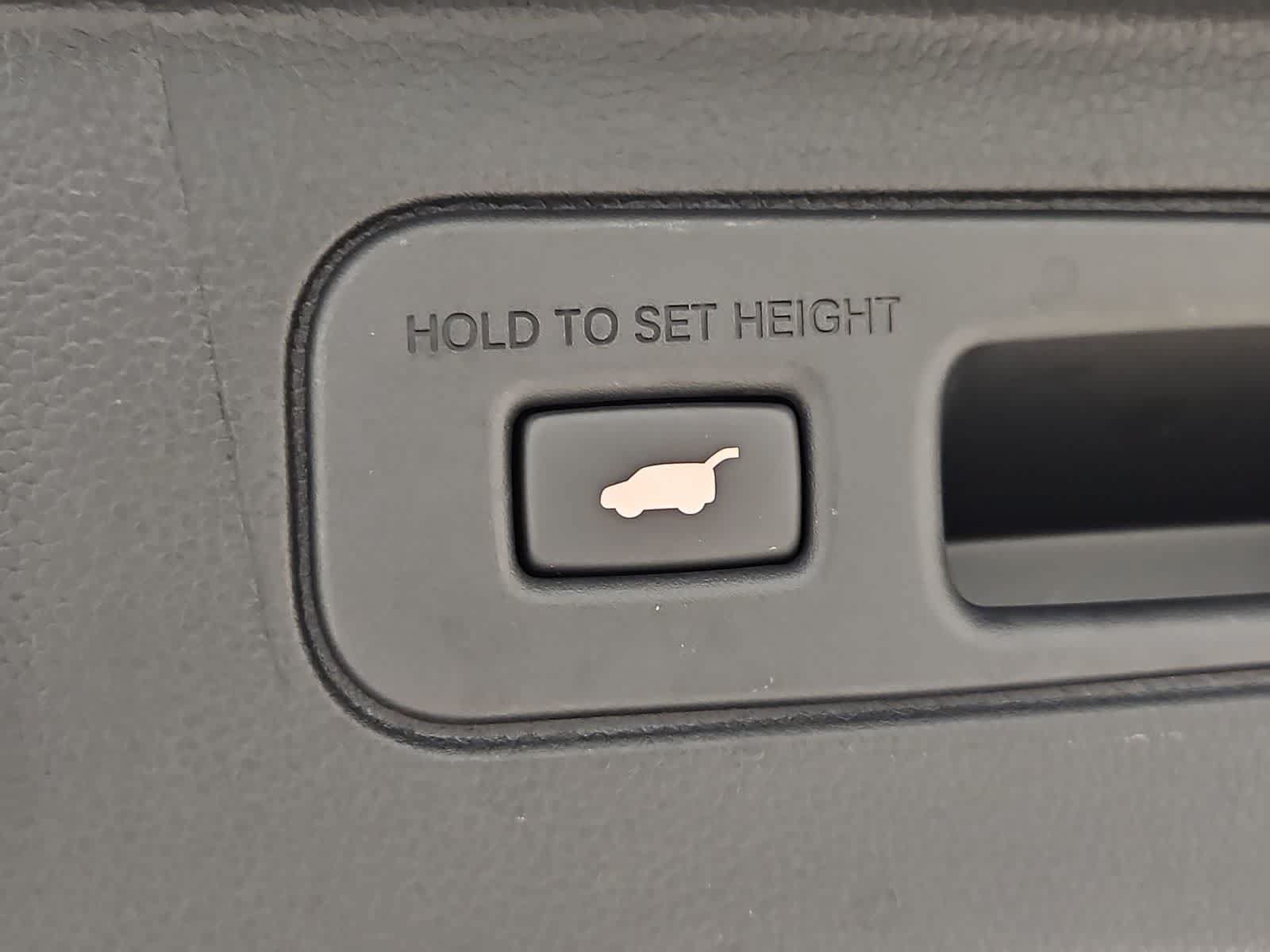 Certified 2026 Honda Pilot EX-L image 24