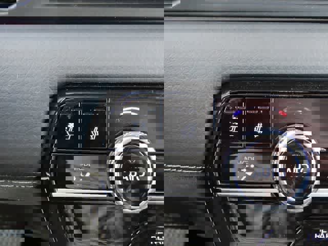 New 2026 Honda Pilot Elite image 29