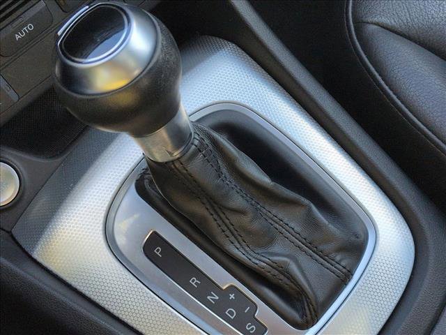 Used 2018 Audi Q3 2.0T Premium w/ Convenience Package image 12