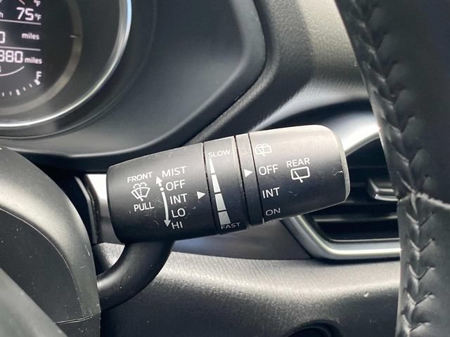 Used 2019 MAZDA CX-5 Sport FWD image 22