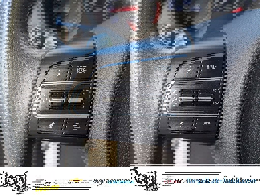 Used 2021 Kia Stinger GT-Line image 25