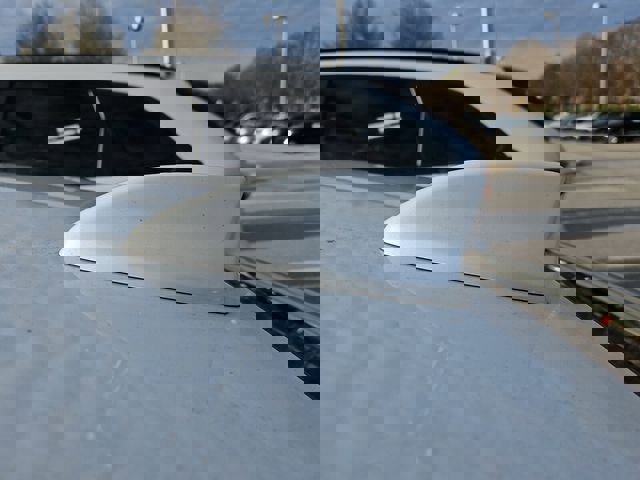 Used 2023 Honda Civic LX image 26