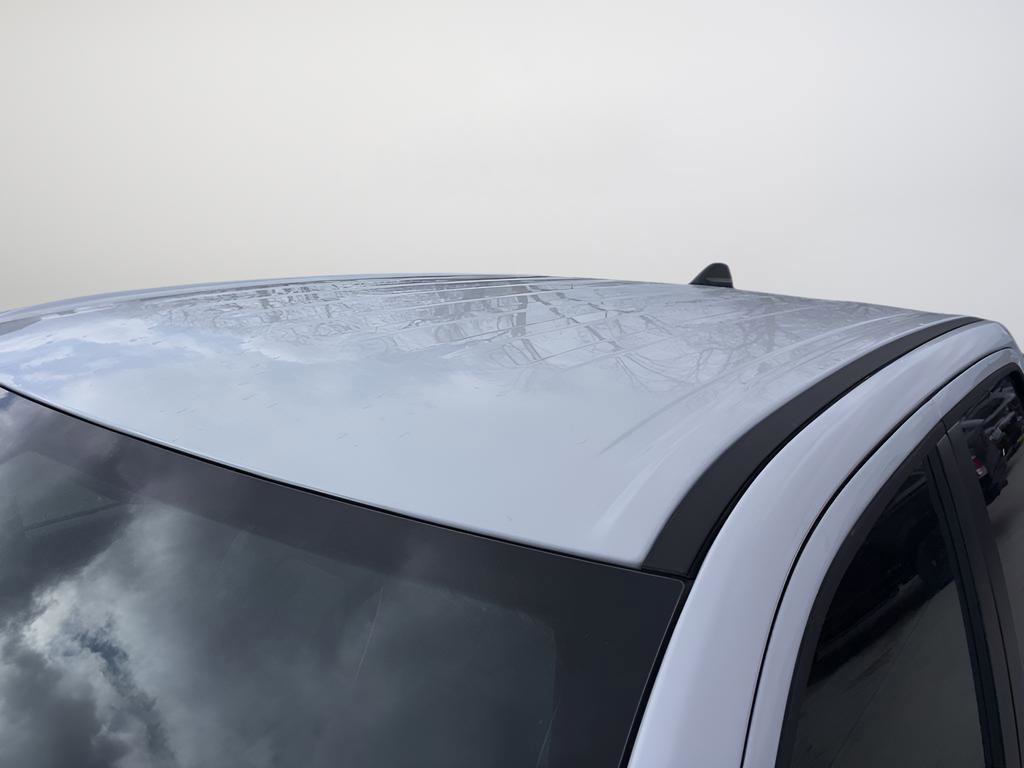 New 2026 RAM 1500 Laramie w/ Night Edition image 12